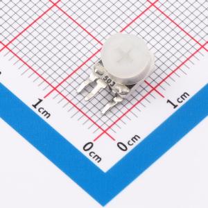 JER625VC-503商品缩略图