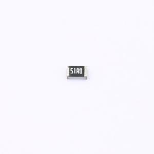 RC0805FR-7W51RL商品缩略图