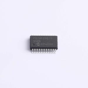 PIC18F25Q71-I/SS商品缩略图