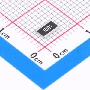 CRW1218F1K00E04Z商品缩略图