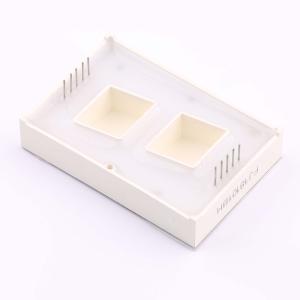 FJ18101BH商品缩略图