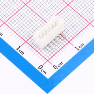 1.5-6AW商品缩略图