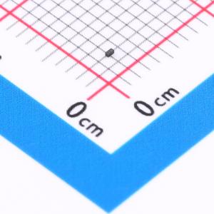 ESD0521CH商品缩略图