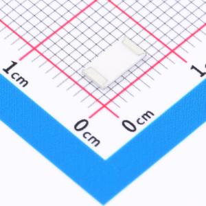 WR25X0000FTL商品缩略图