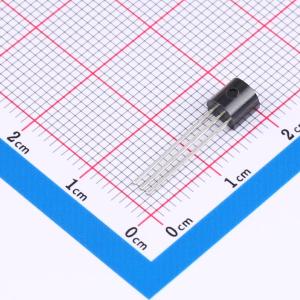 BC556商品缩略图