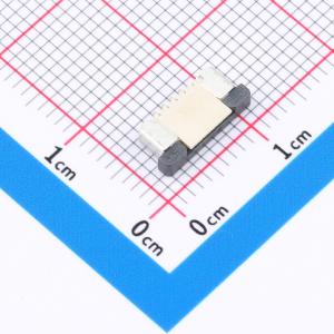 1.0K-LS-4PWB商品缩略图