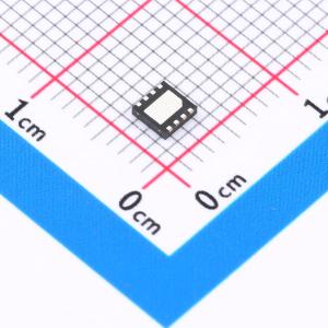 SM4073商品缩略图
