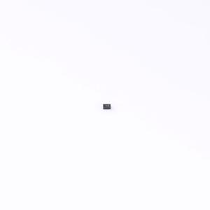 PESD5V0X1BCSFYL(ES)商品缩略图