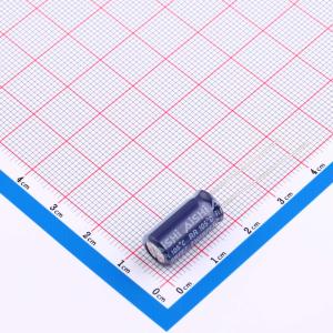 ERR1CM681F16OT商品缩略图