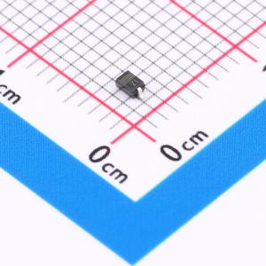PDZ2.7B,115商品缩略图