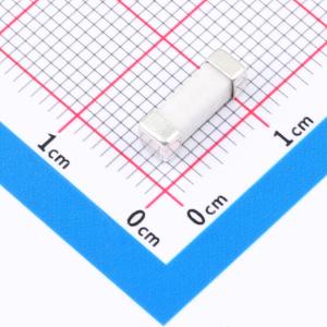 40T 1A250V商品缩略图