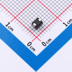 YSCM322522-121J商品缩略图