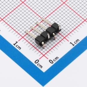 1010301743商品缩略图