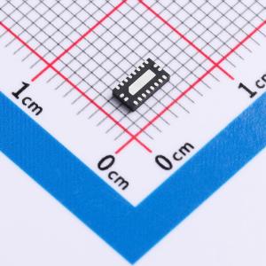 CJ74LVC244QDN商品缩略图