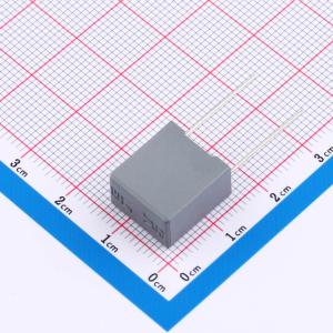 MP2224K27C5R6LC商品缩略图