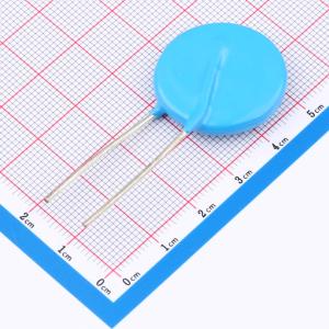 SFV25D511K商品缩略图