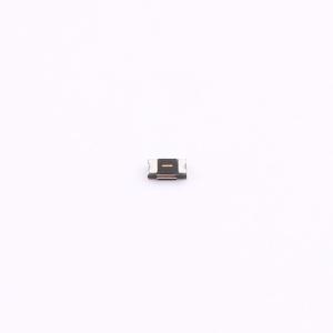 SMD0603-001/72N商品缩略图