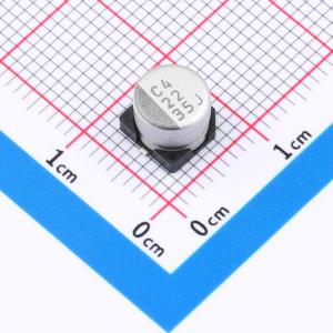 VEJ220M1VTR-0605商品缩略图