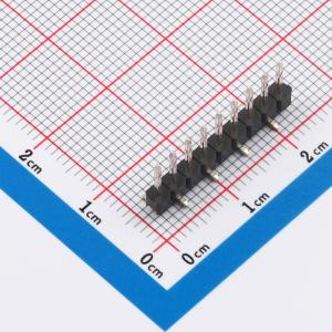 1010301748商品缩略图