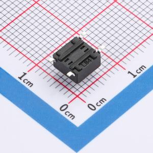 TS-1102S-6x6x5-250商品缩略图