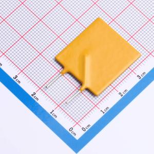 H16-1400商品缩略图