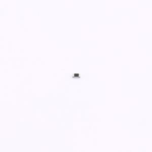 RTT023571FTH商品缩略图