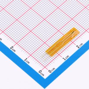 MF55 103F3950商品缩略图