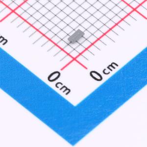 TS5A3153YZPR商品缩略图