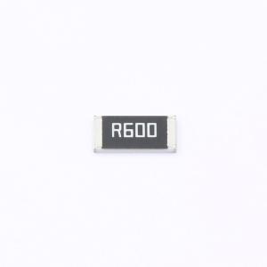 FRL2512FR600TS商品缩略图