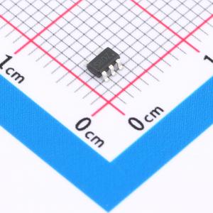 SSP7603P50M5R商品缩略图