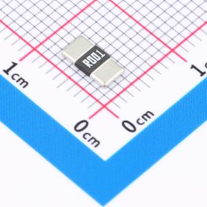 FRM252WJR001TML商品缩略图