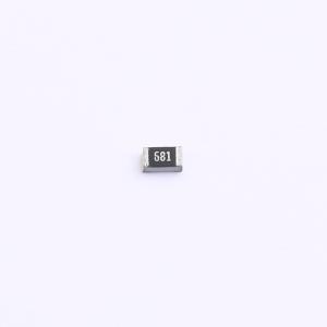 0805 ±5% 680Ω商品缩略图