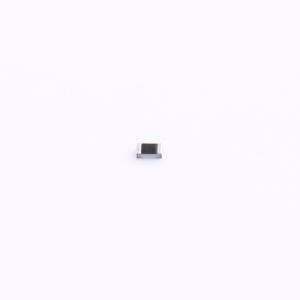 MCR03EZPFX5111商品缩略图