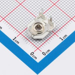 JER805H-104商品缩略图