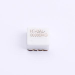 HT-BAL-0006SMG商品缩略图