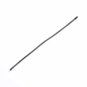 HNTC-103F3435FA-100P商品缩略图