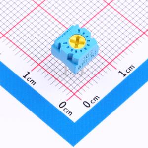 GF063P1-B103K商品缩略图