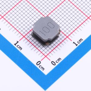 GXNR8040S100MT商品缩略图