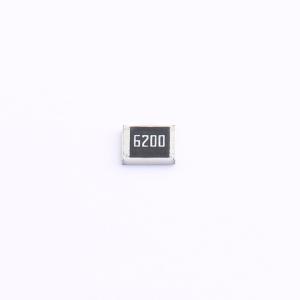 FRC1210F6200TS商品缩略图