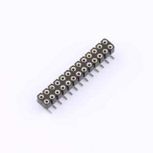 MF254VS-12-26P商品缩略图