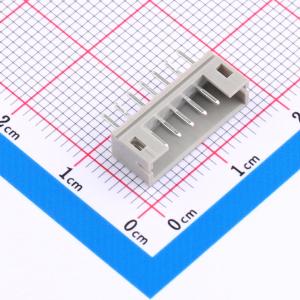 B7B-PH-KL(LF)(SN)商品缩略图