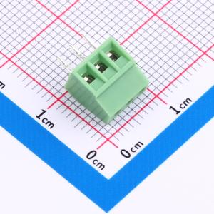 XY308-2.54-3P商品缩略图