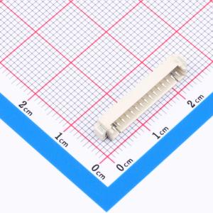 1.25T-15P卧贴商品缩略图