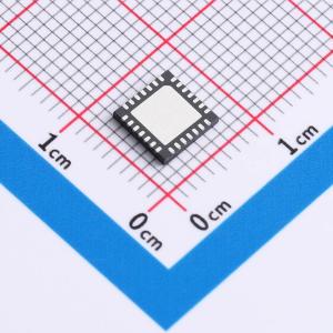 PIC18F26Q83-I/5N商品缩略图