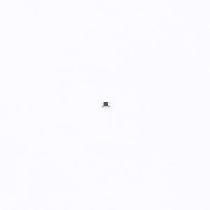 RTT011001FTH商品缩略图