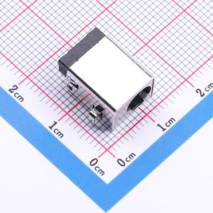 DC-0125-CB-10A-AU-2.0商品缩略图