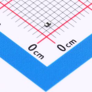 PESD5V0V1BLD,315商品缩略图