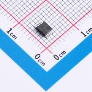 MCP48FVB02-E/UN商品缩略图