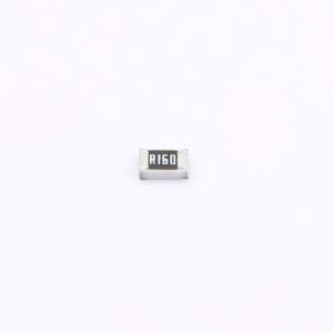 FRL0805JR160TS商品缩略图