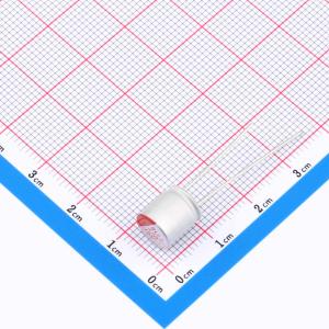 E2471M016D090RL商品缩略图